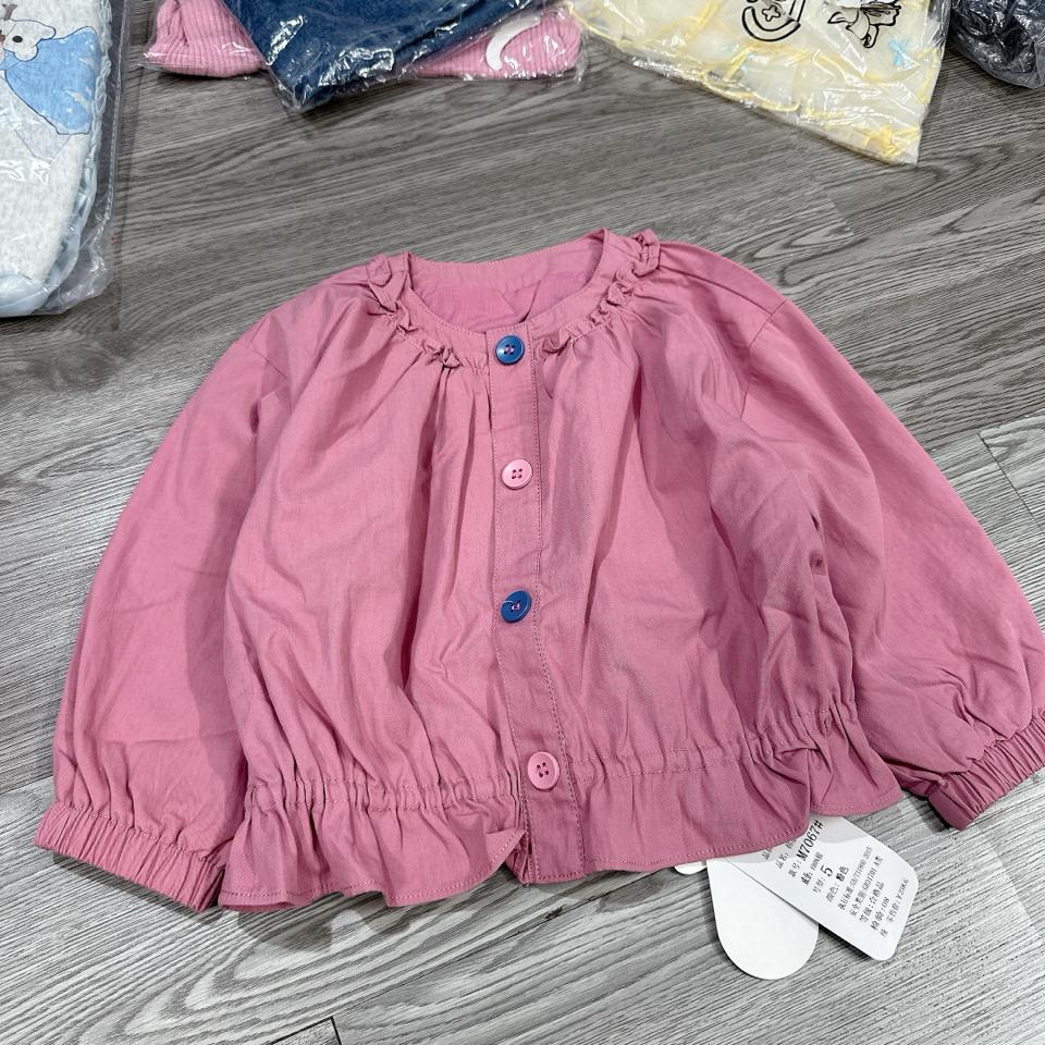 T65-duoc-ban-tai-OANH KIỀU KIDS