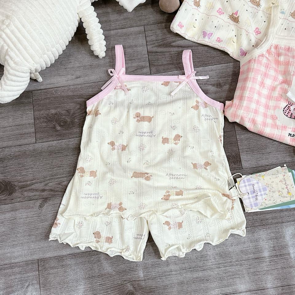 H2-duoc-ban-tai-OANH KIỀU KIDS