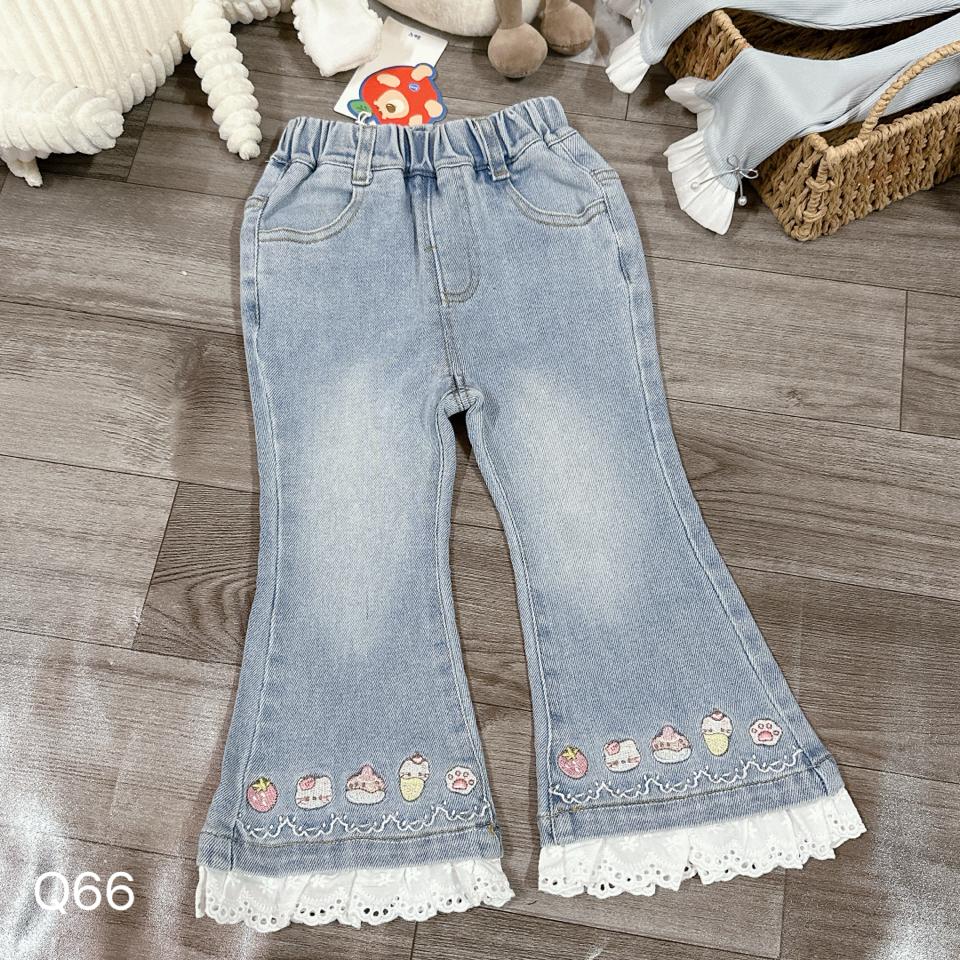 Q66-duoc-ban-tai-OANH KIỀU KIDS