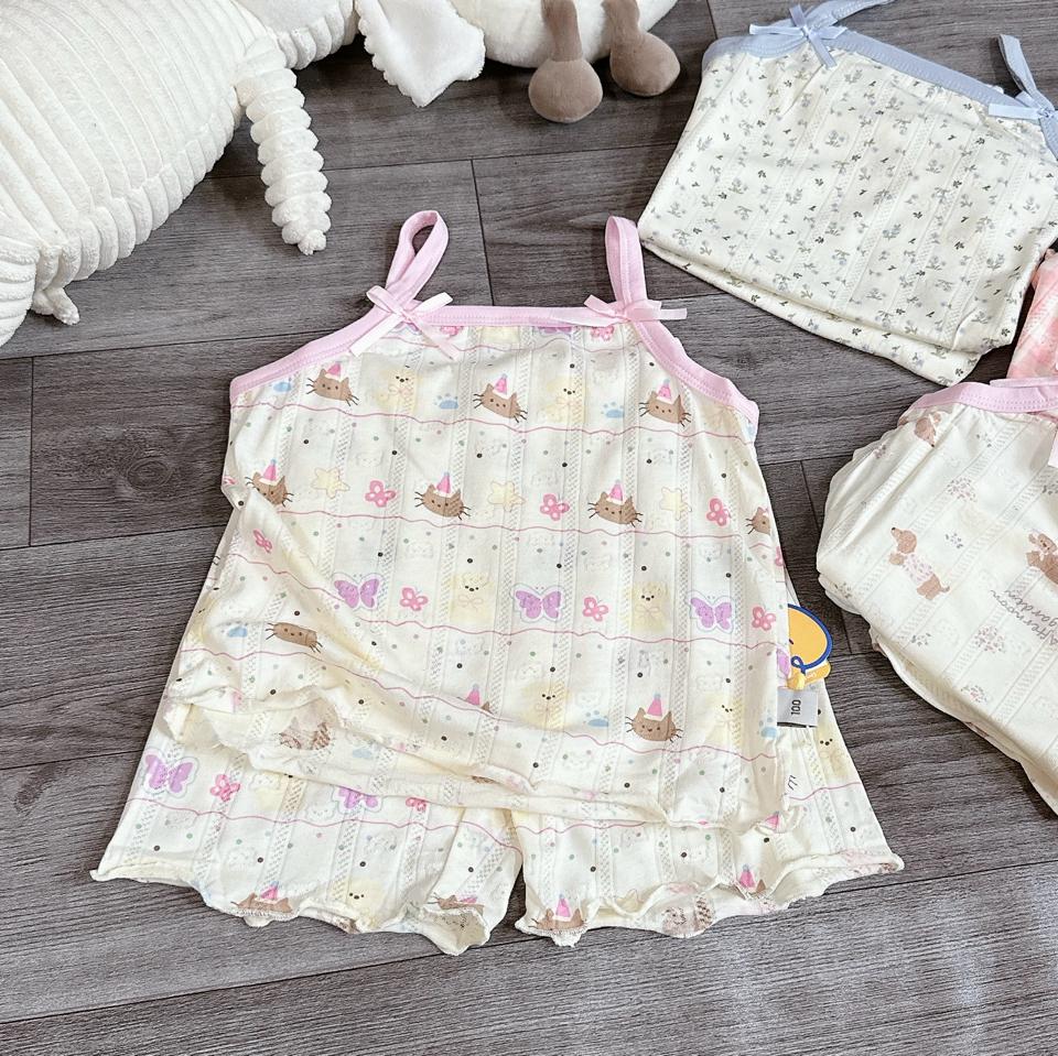 H3-duoc-ban-tai-OANH KIỀU KIDS