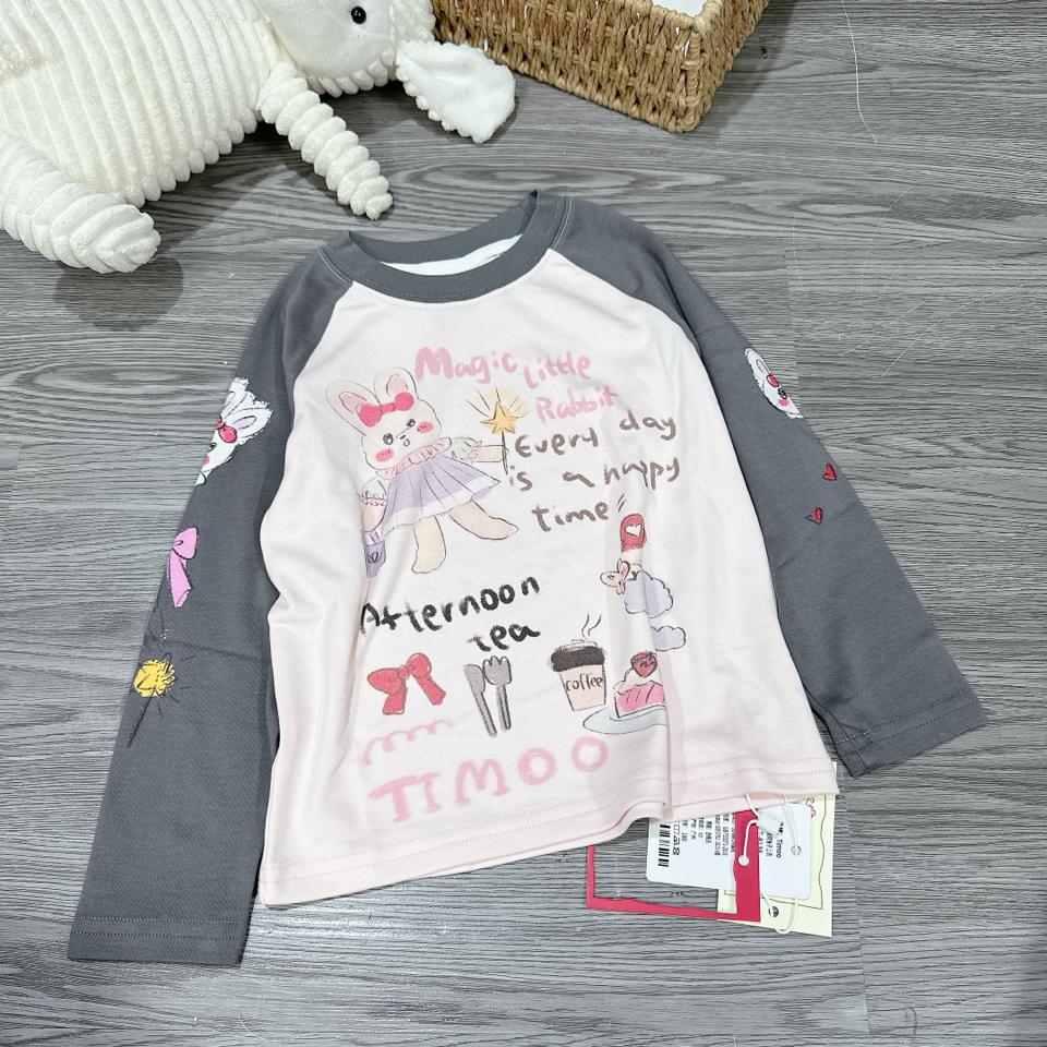 T119-duoc-ban-tai-OANH KIỀU KIDS