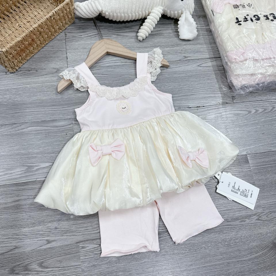 S16-duoc-ban-tai-OANH KIỀU KIDS