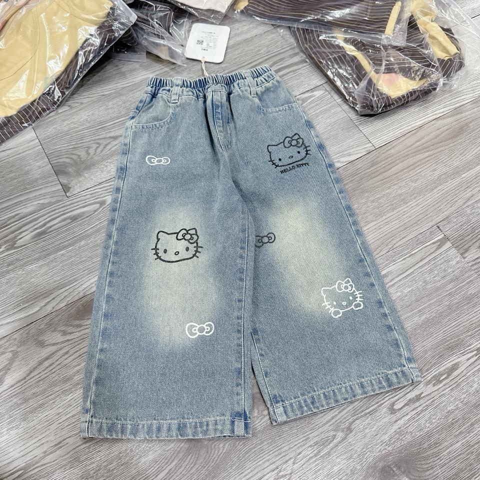 QT31-duoc-ban-tai-OANH KIỀU KIDS