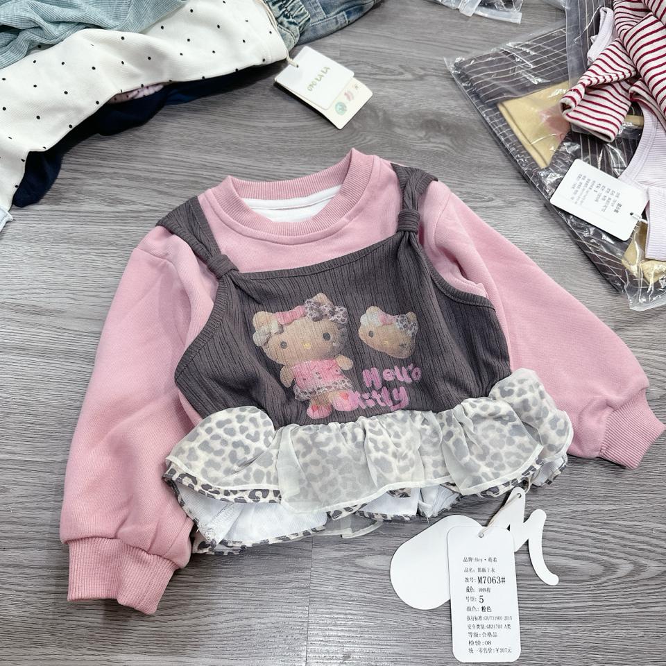 T37-duoc-ban-tai-OANH KIỀU KIDS