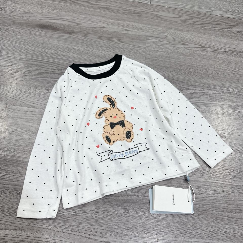 T218-duoc-ban-tai-OANH KIỀU KIDS