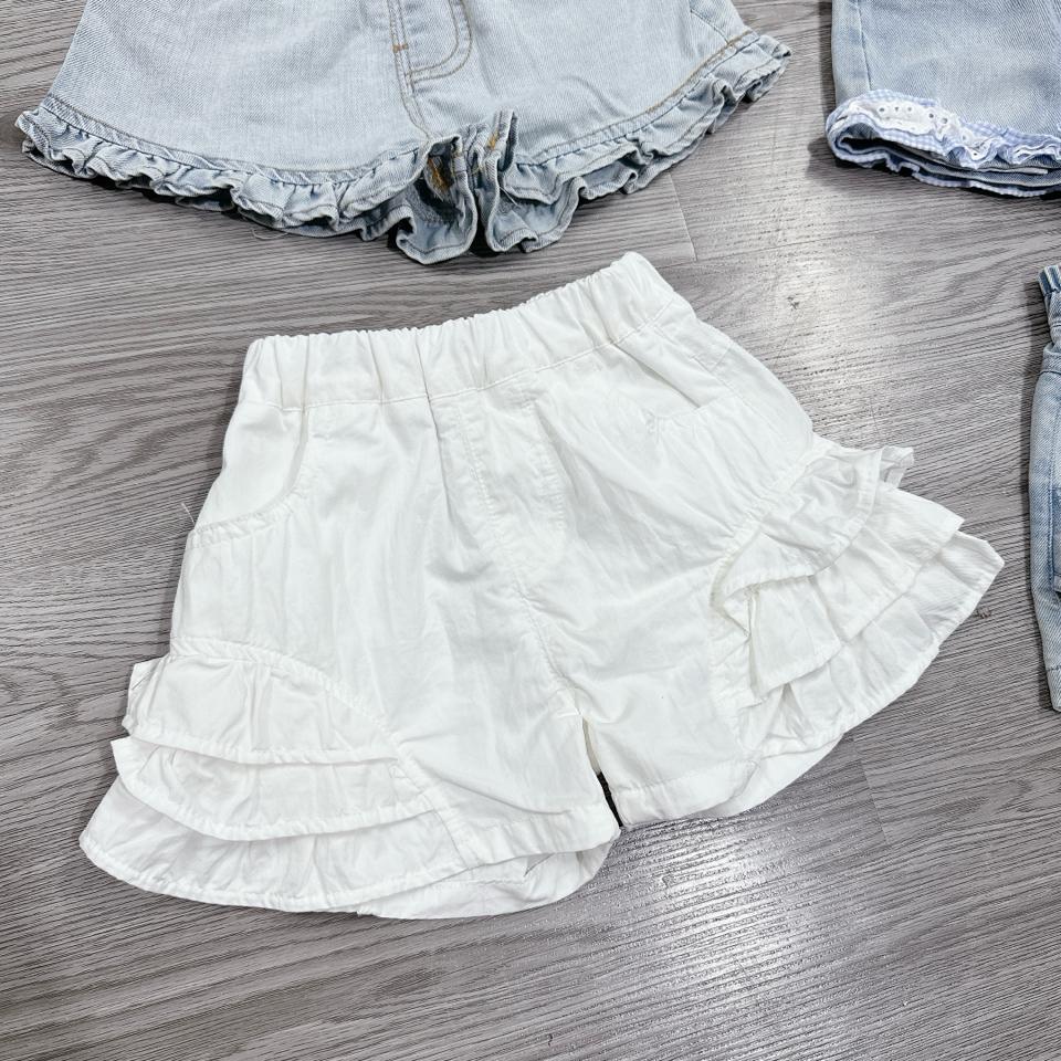 QH97-duoc-ban-tai-OANH KIỀU KIDS