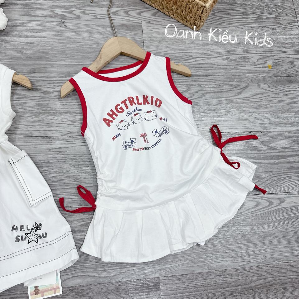 V40-duoc-ban-tai-OANH KIỀU KIDS