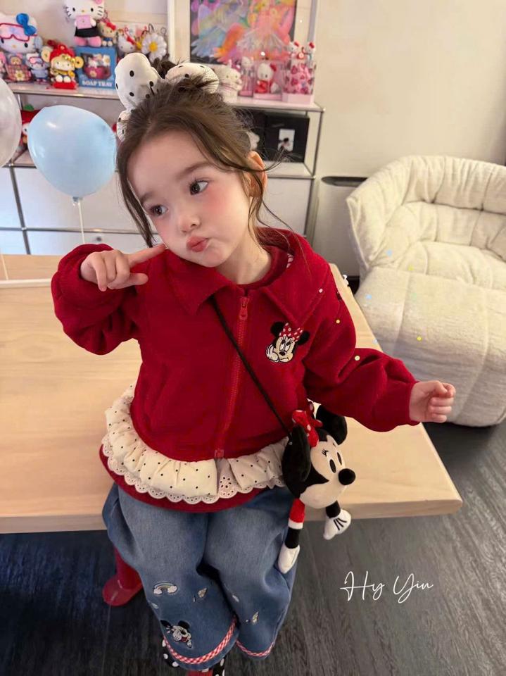 T223-duoc-ban-tai-OANH KIỀU KIDS