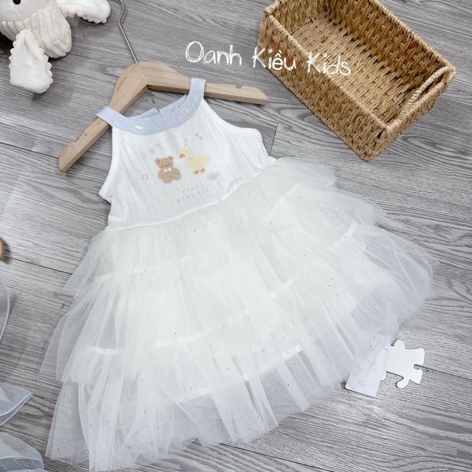 V41-duoc-ban-tai-OANH KIỀU KIDS