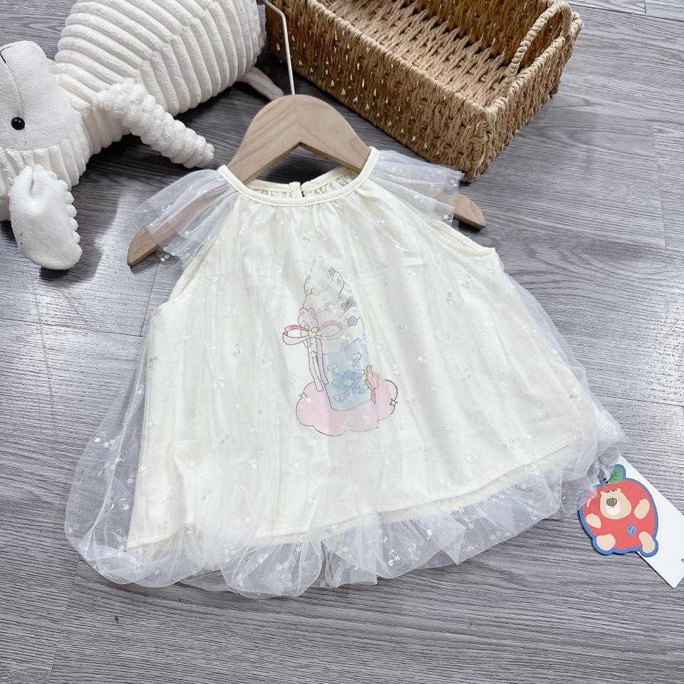 H251-duoc-ban-tai-OANH KIỀU KIDS