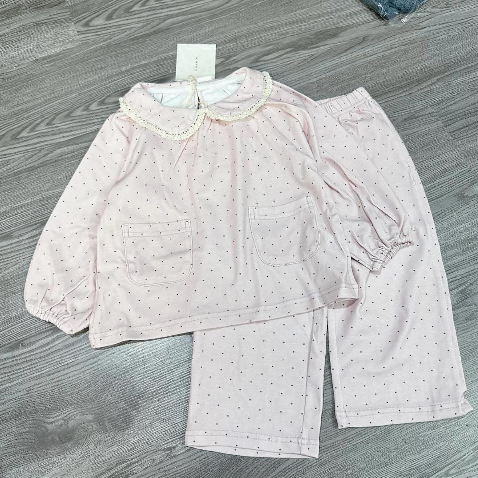 S65-duoc-ban-tai-OANH KIỀU KIDS