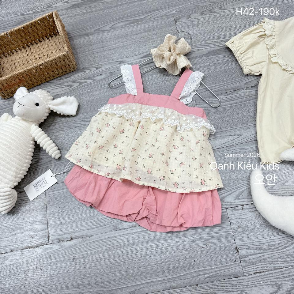 H42-duoc-ban-tai-OANH KIỀU KIDS