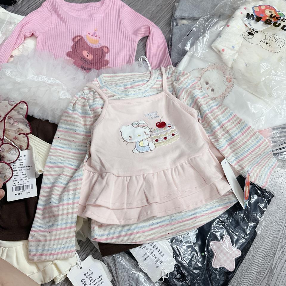 H267-duoc-ban-tai-OANH KIỀU KIDS