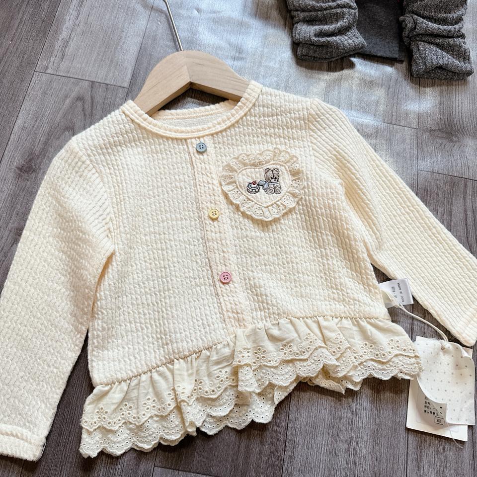 A148-duoc-ban-tai-OANH KIỀU KIDS