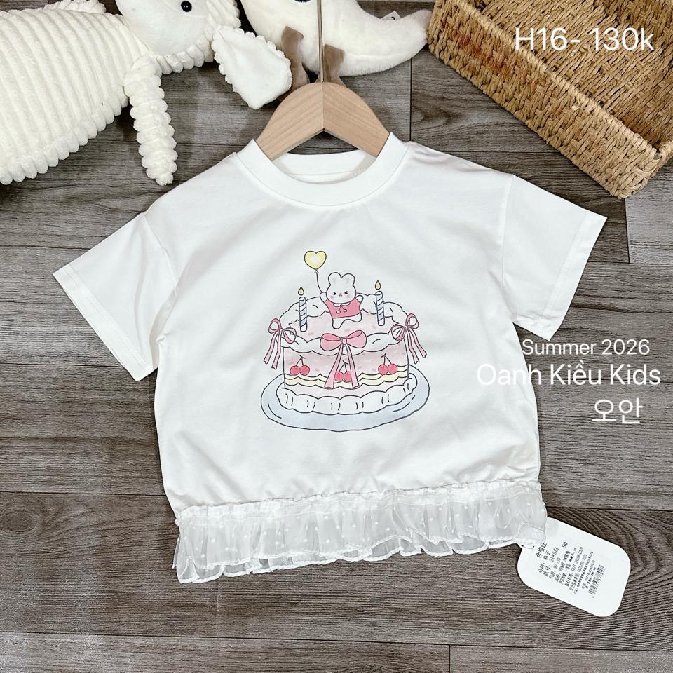 H16-duoc-ban-tai-OANH KIỀU KIDS