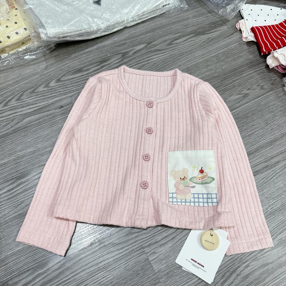 T52-duoc-ban-tai-OANH KIỀU KIDS