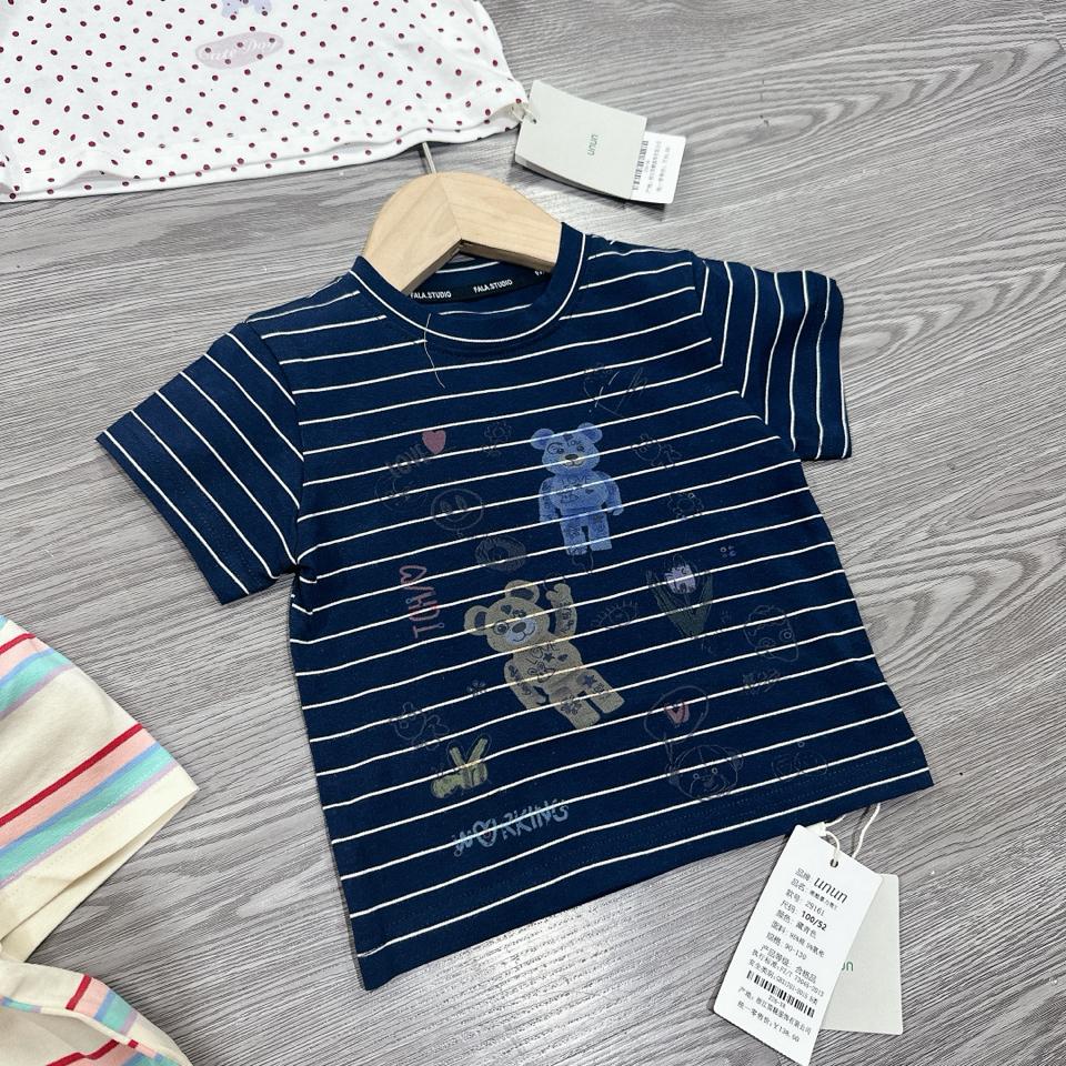 H258-duoc-ban-tai-OANH KIỀU KIDS