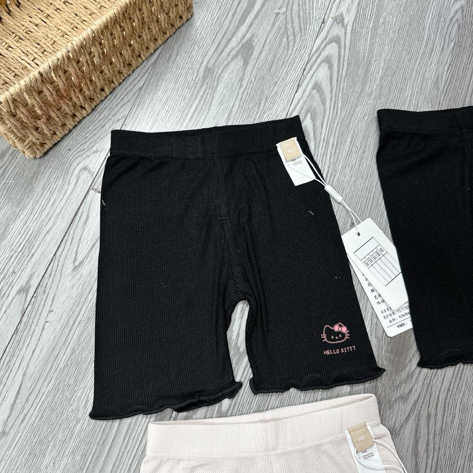 QH80-duoc-ban-tai-OANH KIỀU KIDS