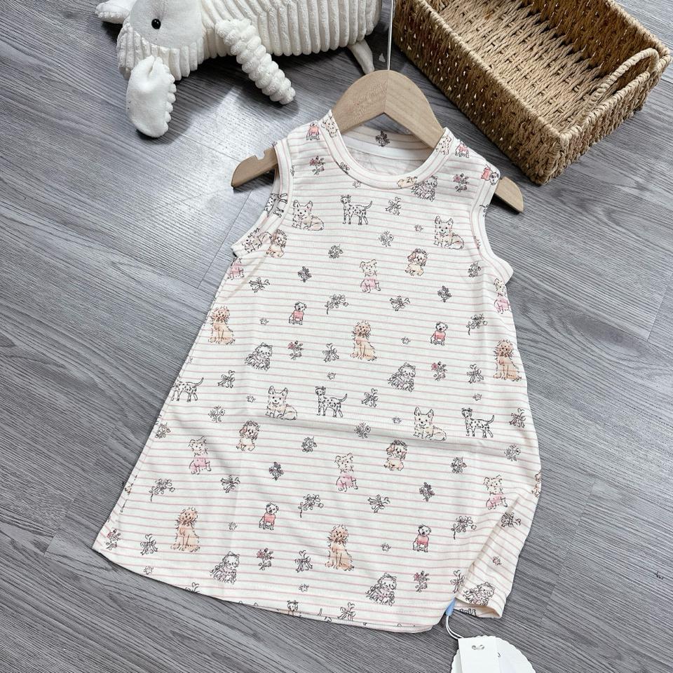 V51-duoc-ban-tai-OANH KIỀU KIDS