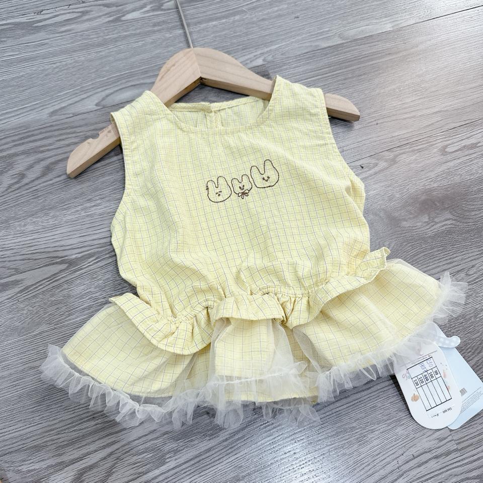 H137-duoc-ban-tai-OANH KIỀU KIDS