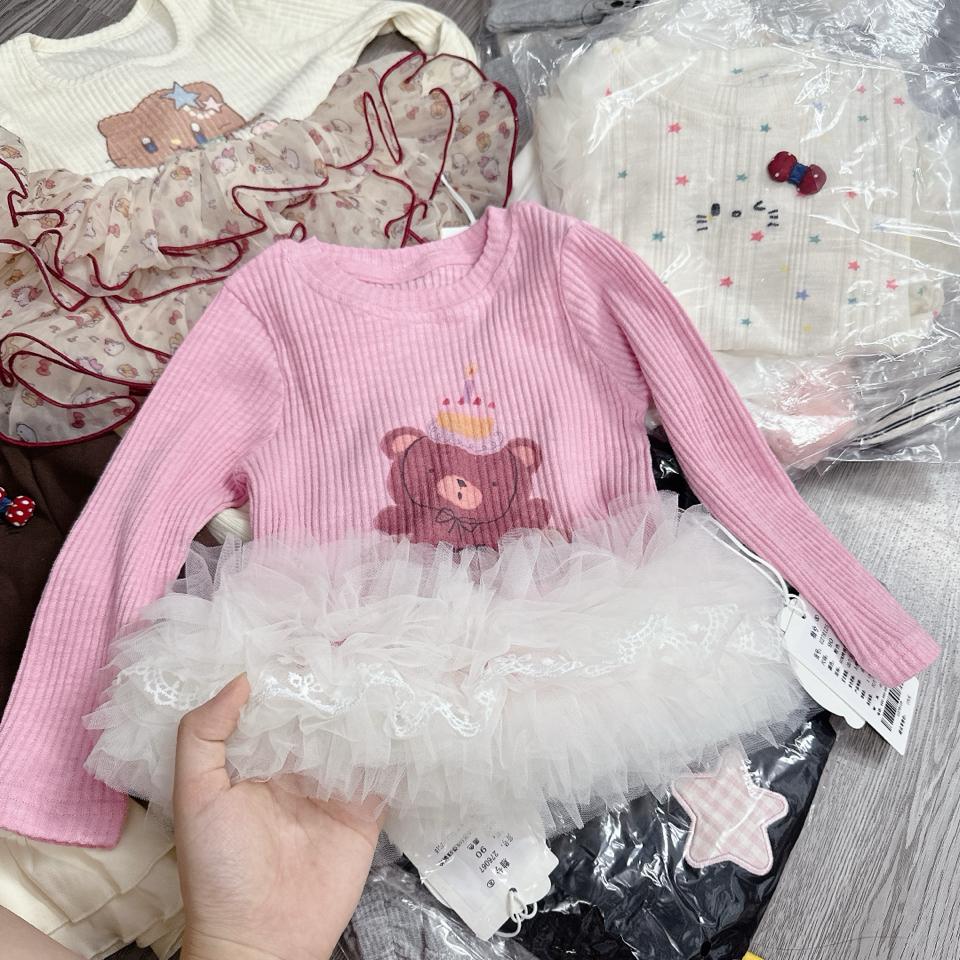 H272-duoc-ban-tai-OANH KIỀU KIDS