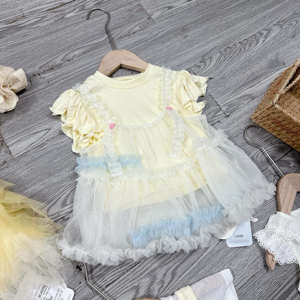 H76-duoc-ban-tai-OANH KIỀU KIDS
