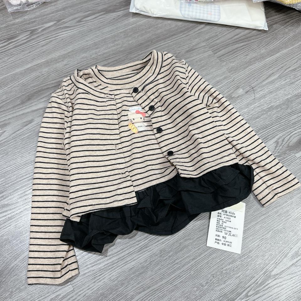 T92-duoc-ban-tai-OANH KIỀU KIDS
