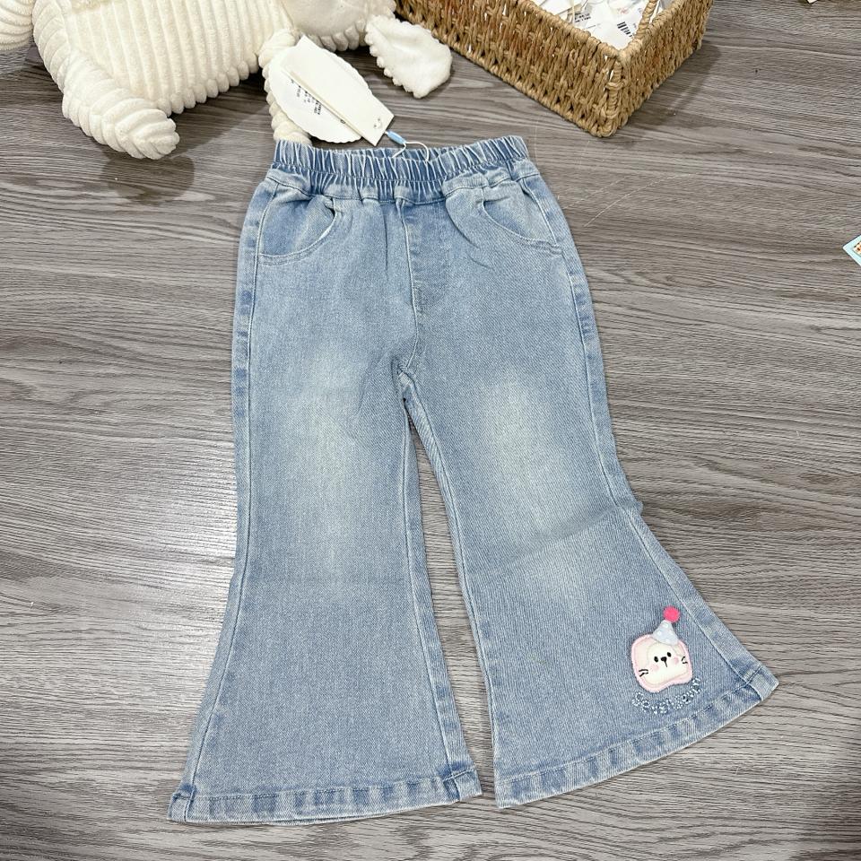 QT72-duoc-ban-tai-OANH KIỀU KIDS