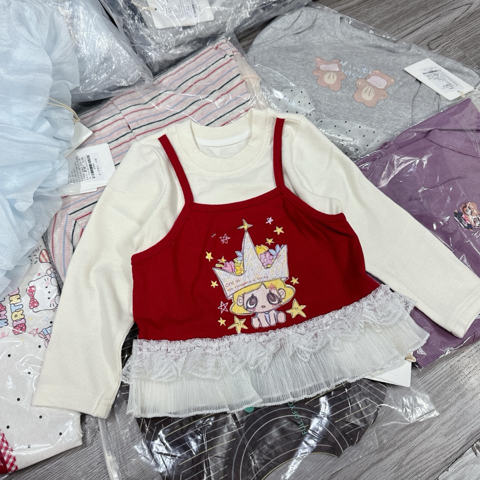T25-duoc-ban-tai-OANH KIỀU KIDS