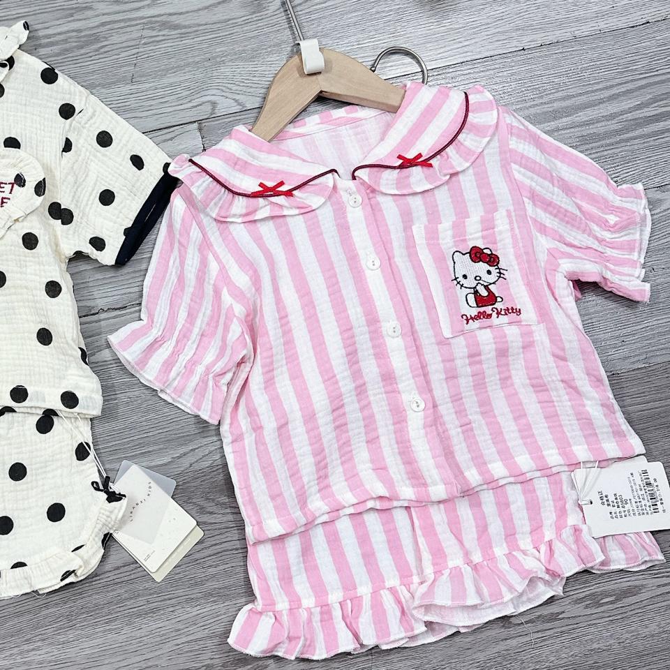 H135-duoc-ban-tai-OANH KIỀU KIDS