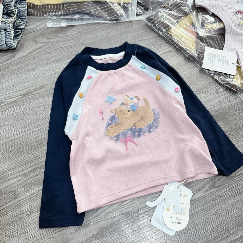 T44-duoc-ban-tai-OANH KIỀU KIDS