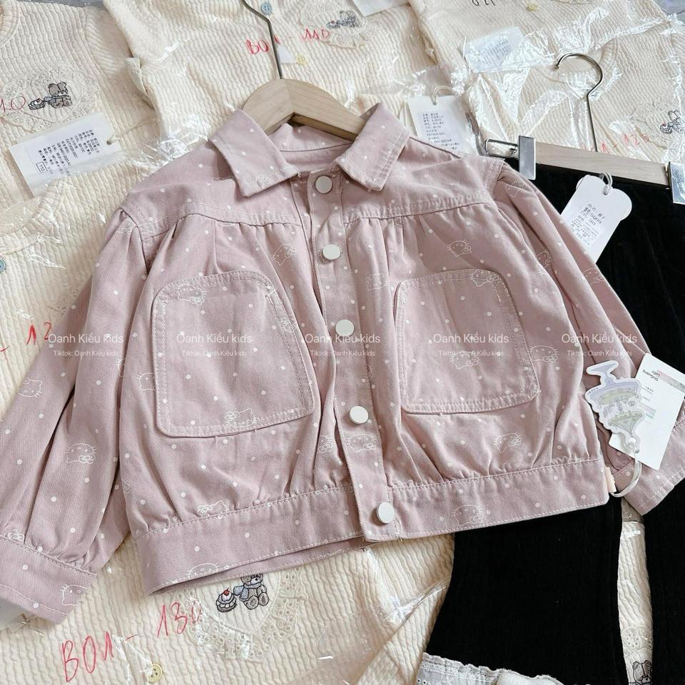 A89-duoc-ban-tai-OANH KIỀU KIDS