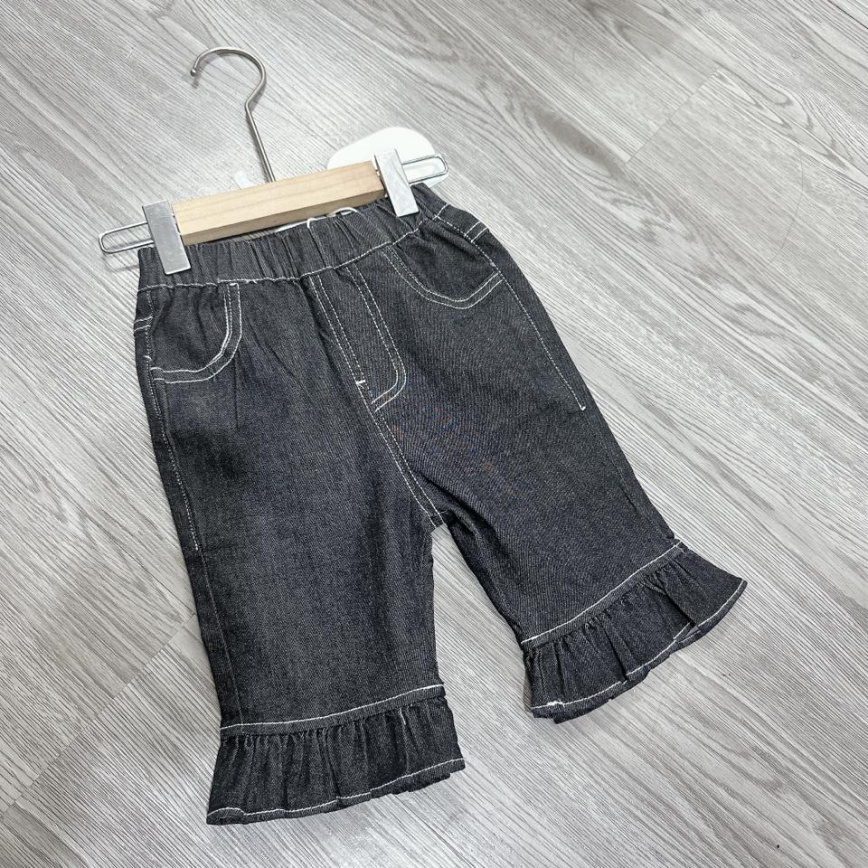 QH110.-duoc-ban-tai-OANH KIỀU KIDS