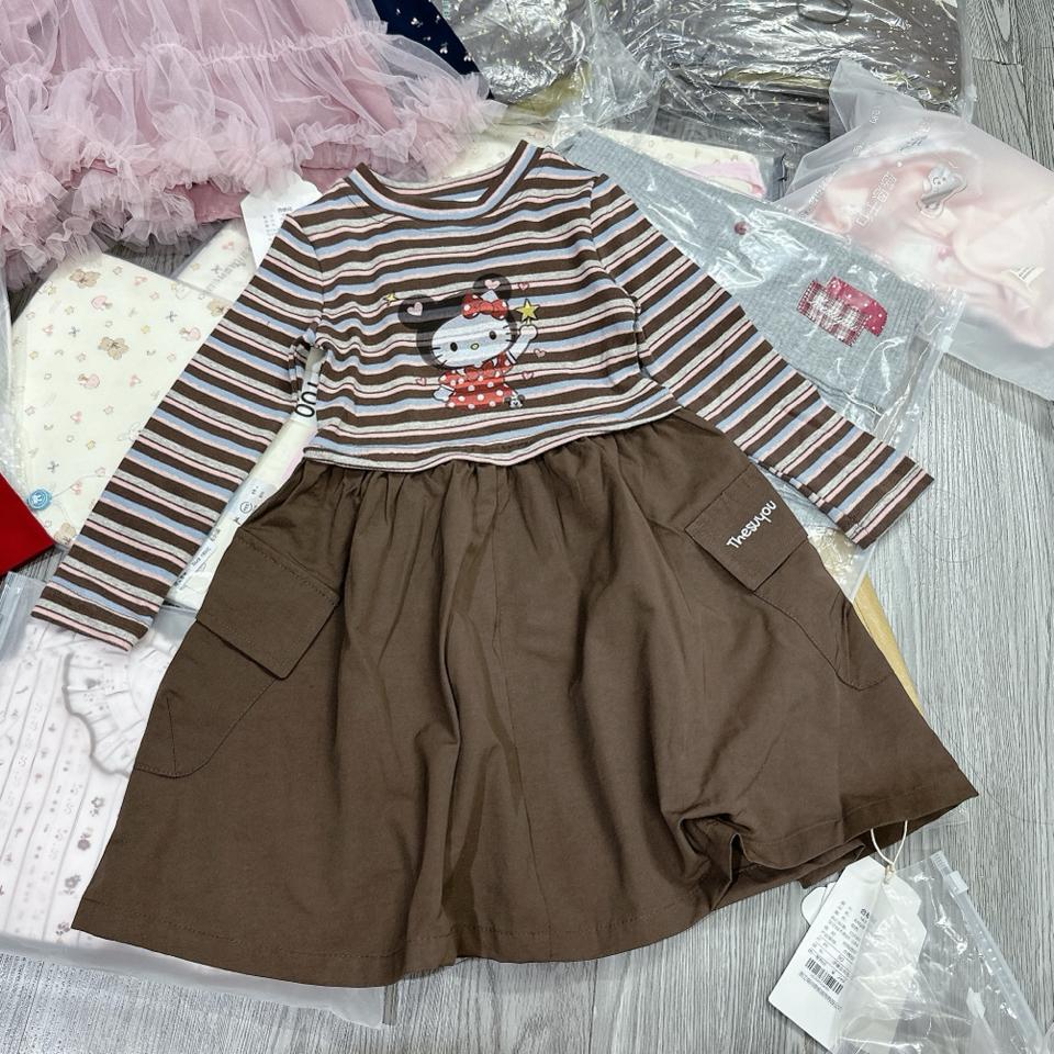 T8-duoc-ban-tai-OANH KIỀU KIDS