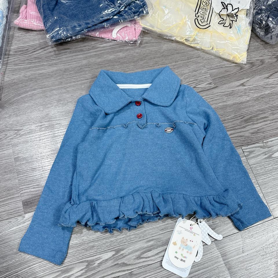 T70-duoc-ban-tai-OANH KIỀU KIDS