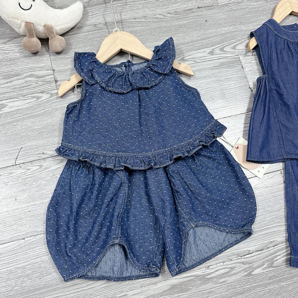 H145-duoc-ban-tai-OANH KIỀU KIDS