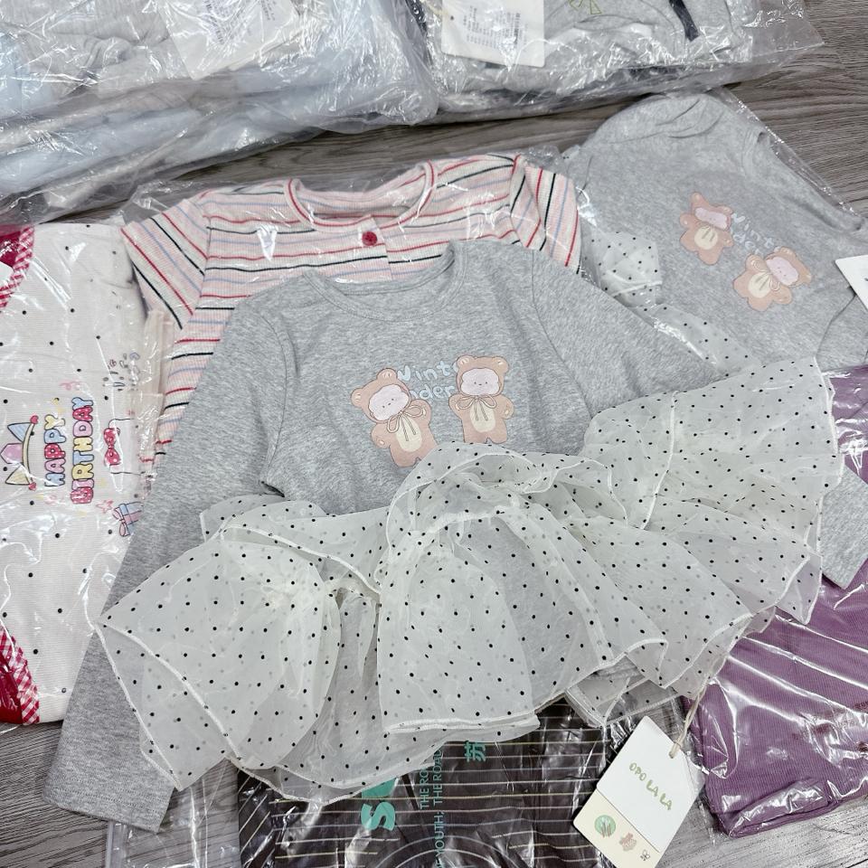 T28-duoc-ban-tai-OANH KIỀU KIDS