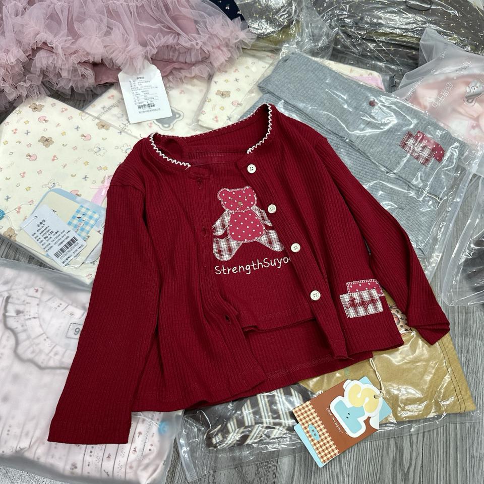 H296-duoc-ban-tai-OANH KIỀU KIDS