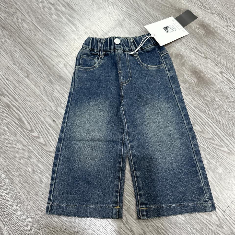 QT24-duoc-ban-tai-OANH KIỀU KIDS