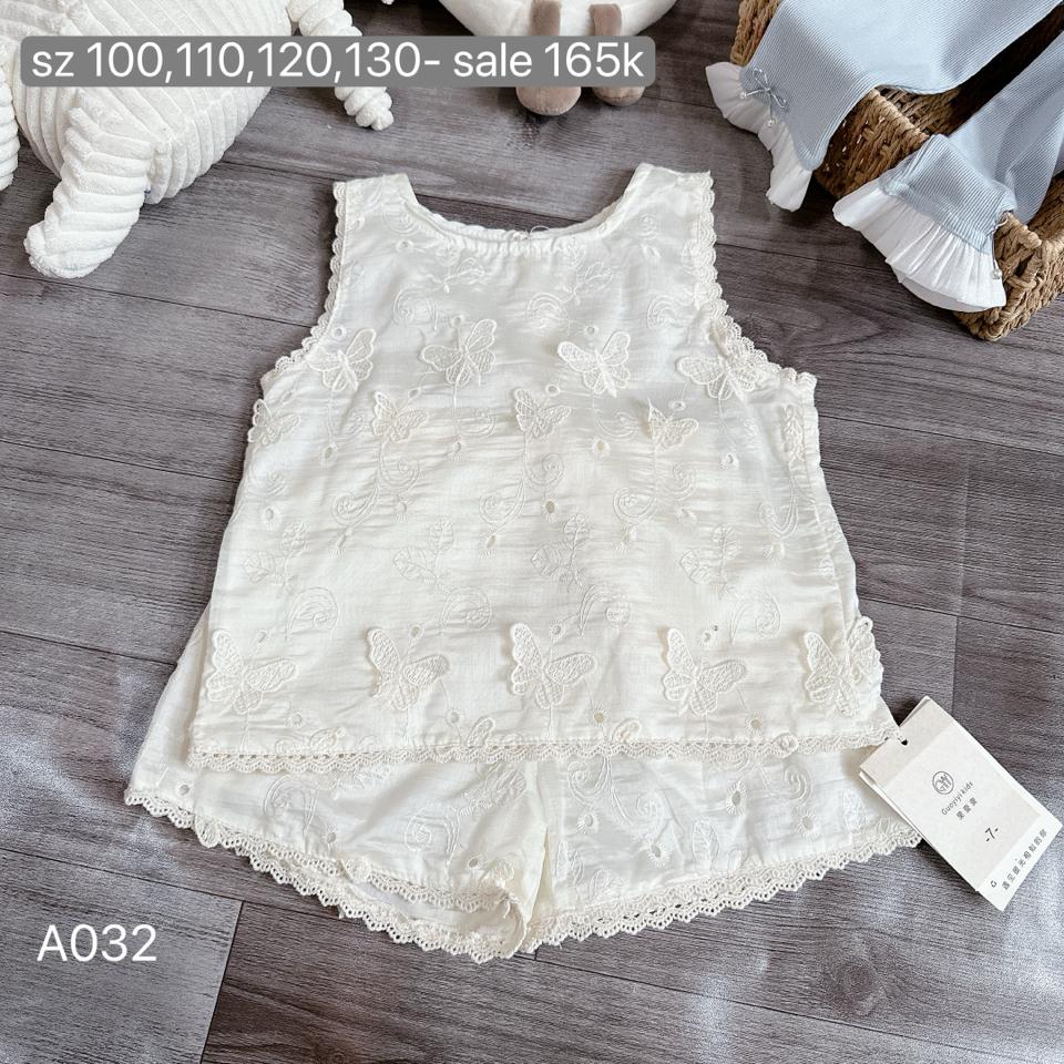 H31-duoc-ban-tai-OANH KIỀU KIDS