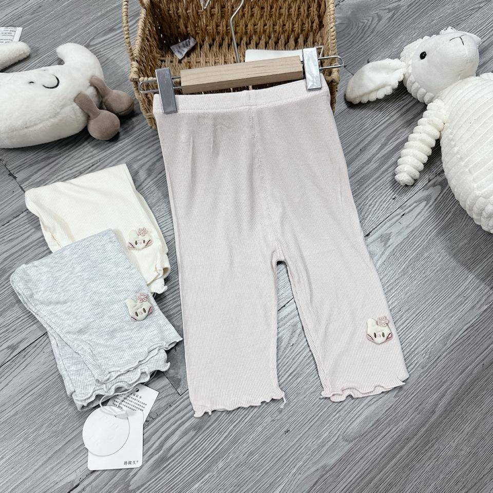 QH27-duoc-ban-tai-OANH KIỀU KIDS
