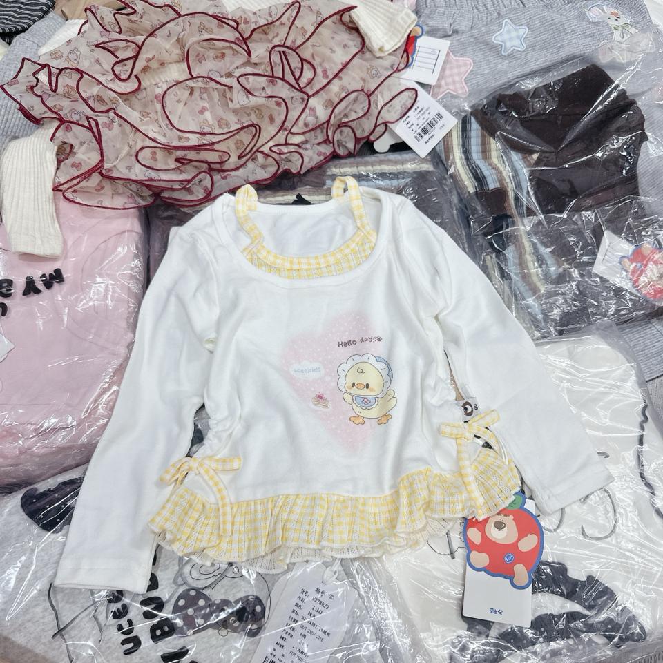 H280-duoc-ban-tai-OANH KIỀU KIDS