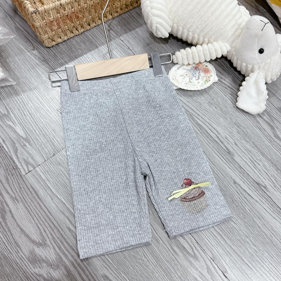 QH105-duoc-ban-tai-OANH KIỀU KIDS