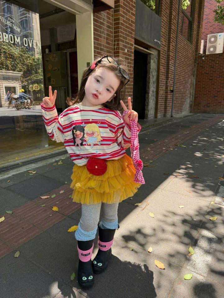 T46 áo-duoc-ban-tai-OANH KIỀU KIDS