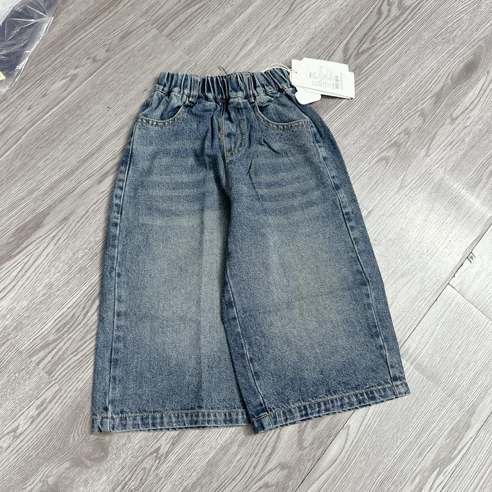 QT26-duoc-ban-tai-OANH KIỀU KIDS
