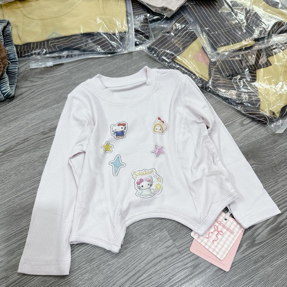 T40-duoc-ban-tai-OANH KIỀU KIDS
