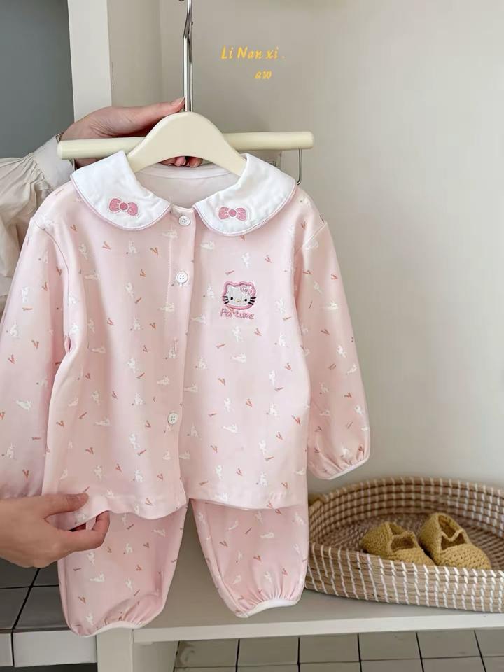 S80-duoc-ban-tai-OANH KIỀU KIDS