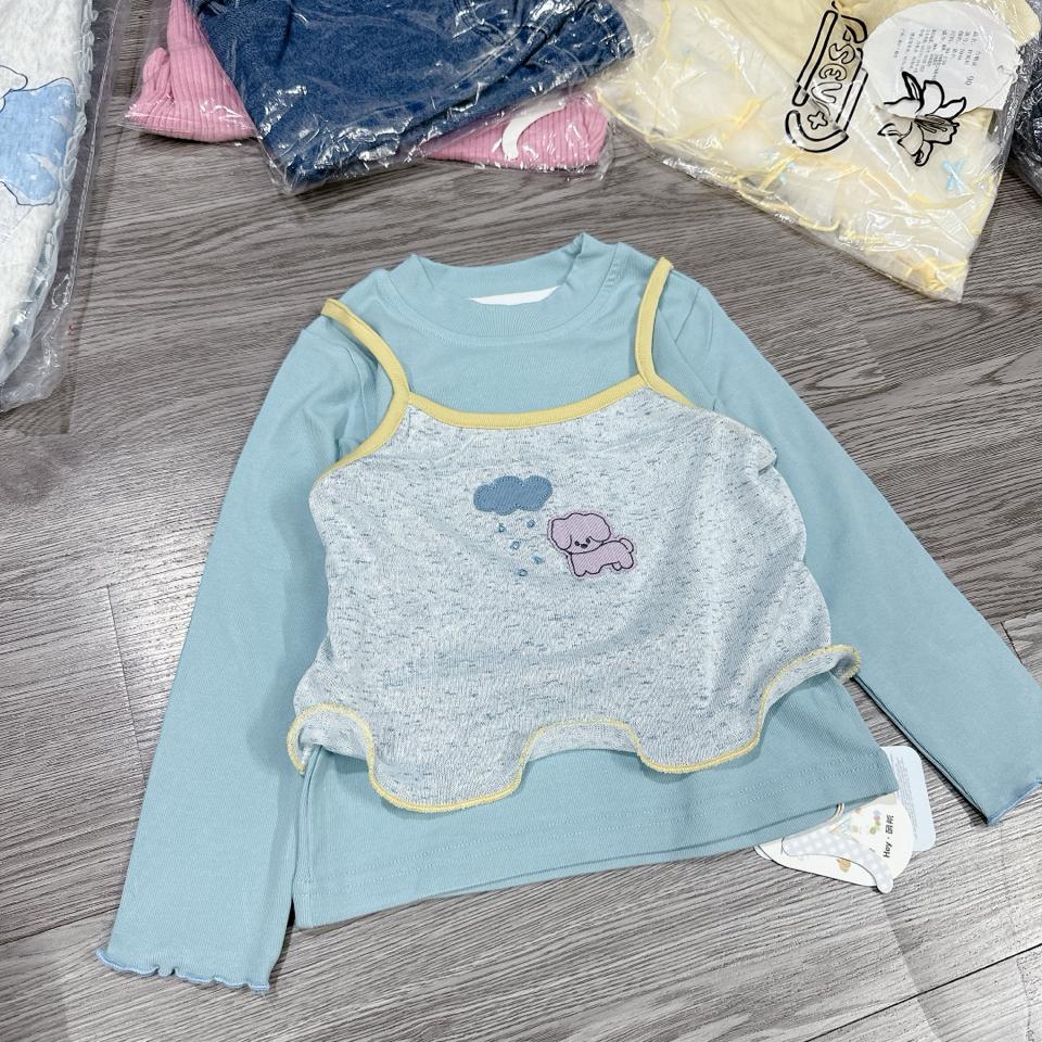 T66-duoc-ban-tai-OANH KIỀU KIDS