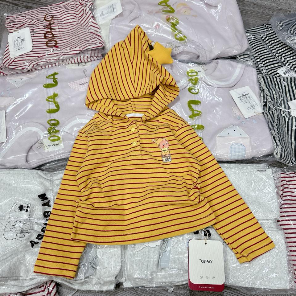T73-duoc-ban-tai-OANH KIỀU KIDS