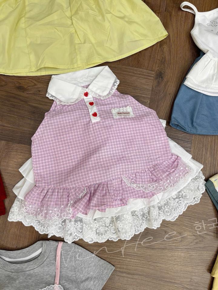 H61-duoc-ban-tai-OANH KIỀU KIDS